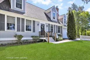 420 Old Bass River Rd, Dennis, MA 02660 - Photo 3