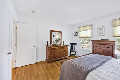 420 Old Bass River Road, Dennis, MA 02660 - Photo 21