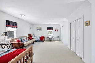 420 Old Bass River Rd, Dennis, MA 02660 - Photo 37
