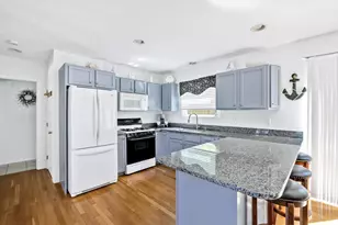 420 Old Bass River Rd, Dennis, MA 02660 - Photo 19