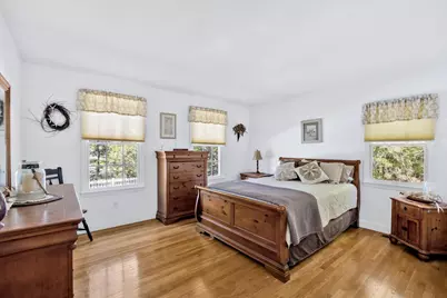 420 Old Bass River Road, Dennis, MA 02660 - Photo 25