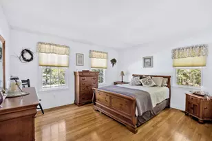 420 Old Bass River Rd, Dennis, MA 02660 - Photo 25