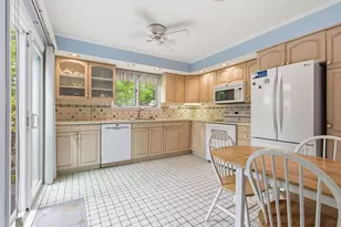 59 Route 6A St, Dennis, MA 02638 - Photo 19