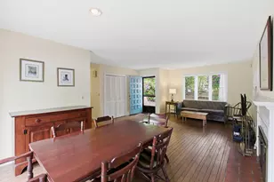 59 Route 6A St, Dennis, MA 02638 - Photo 11