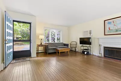59 Route 6A Street #20-1, Dennis, MA 02638 - Photo 13