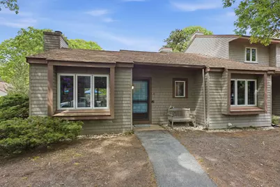 59 Route 6A Street #20-1, Dennis, MA 02638 - Photo 7
