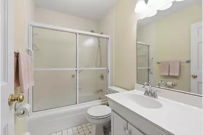 59 Route 6A Street #20-1, Dennis, MA 02638 - Photo 17
