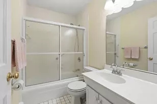 59 Route 6A St, Dennis, MA 02638 - Photo 17