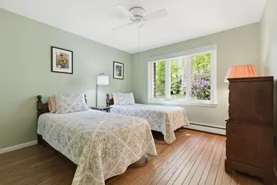59 Route 6A Street #20-1, Dennis, MA 02638 - Photo 15