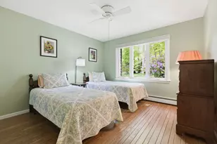 59 Route 6A St, Dennis, MA 02638 - Photo 15