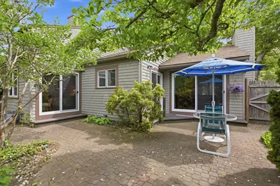 59 Route 6A Street #20-1, Dennis, MA 02638 - Photo 9