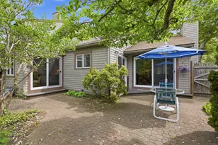 59 Route 6A St, Dennis, MA 02638 - Photo 9