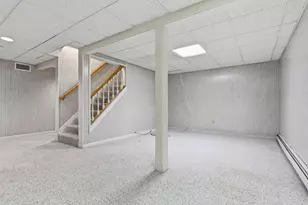 59 Route 6A St, Dennis, MA 02638 - Photo 23