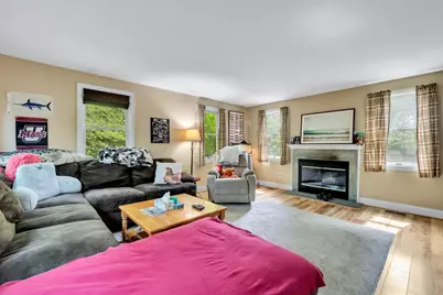 2231 Meetinghouse Way, Barnstable, MA 02668 - Photo 17
