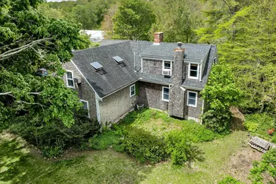 2231 Meetinghouse Way, Barnstable, MA 02668 - Photo 3