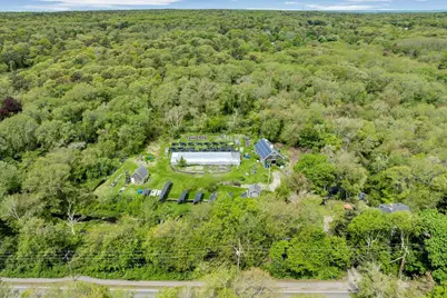 2231 Meetinghouse Way, Barnstable, MA 02668 - Photo 55