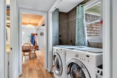 2231 Meetinghouse Way, Barnstable, MA 02668 - Photo 13