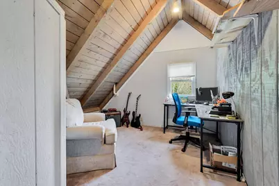 2231 Meetinghouse Way, Barnstable, MA 02668 - Photo 21