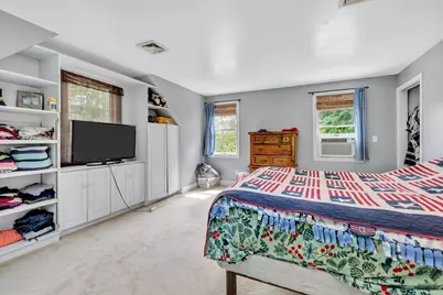 2231 Meetinghouse Way, Barnstable, MA 02668 - Photo 19