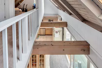 2231 Meetinghouse Way, Barnstable, MA 02668 - Photo 29