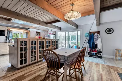 2231 Meetinghouse Way, Barnstable, MA 02668 - Photo 7