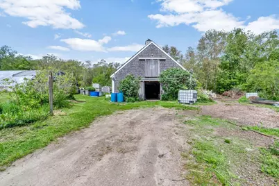 2231 Meetinghouse Way, Barnstable, MA 02668 - Photo 31