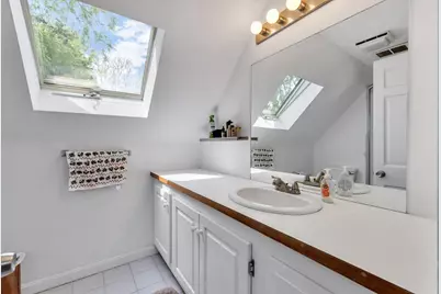 2231 Meetinghouse Way, Barnstable, MA 02668 - Photo 23