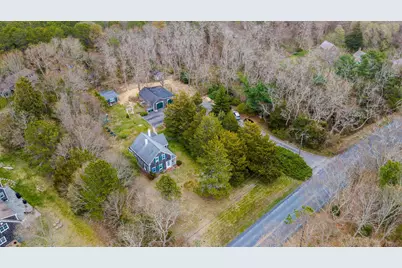 243 Old County Road, Sandwich, MA 02537 - Photo 7