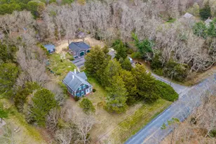 243 Old County Rd, Sandwich, MA 02537 - Photo 7