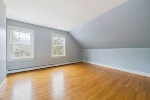 243 Old County Rd, Sandwich, MA 02537 - Photo 27