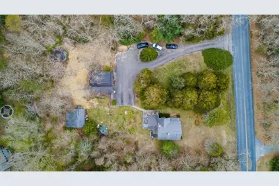 243 Old County Road, Sandwich, MA 02537 - Photo 5