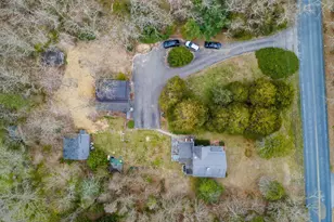 243 Old County Rd, Sandwich, MA 02537 - Photo 5