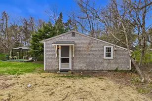 243 Old County Rd, Sandwich, MA 02537 - Photo 35