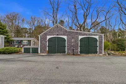 243 Old County Road, Sandwich, MA 02537 - Photo 31