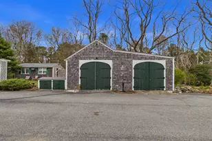 243 Old County Rd, Sandwich, MA 02537 - Photo 31