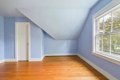 243 Old County Road, Sandwich, MA 02537 - Photo 25