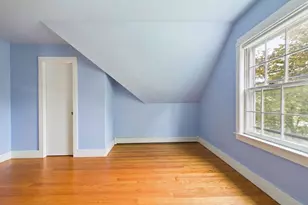243 Old County Rd, Sandwich, MA 02537 - Photo 25