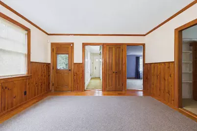 243 Old County Road, Sandwich, MA 02537 - Photo 15