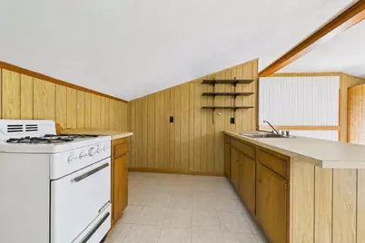 243 Old County Road, Sandwich, MA 02537 - Photo 39