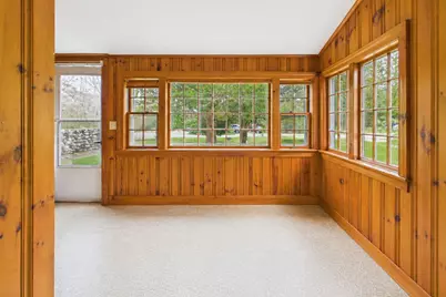 243 Old County Road, Sandwich, MA 02537 - Photo 21