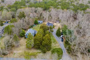 243 Old County Rd, Sandwich, MA 02537 - Photo 3