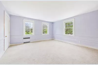 243 Old County Road, Sandwich, MA 02537 - Photo 13