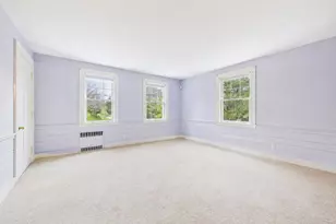243 Old County Rd, Sandwich, MA 02537 - Photo 13