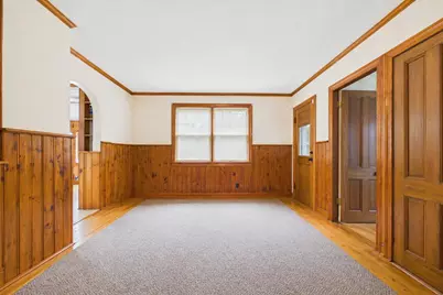 243 Old County Road, Sandwich, MA 02537 - Photo 17
