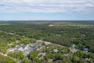 11 Perseverance Path, Dennis, MA 02638 - Photo 79