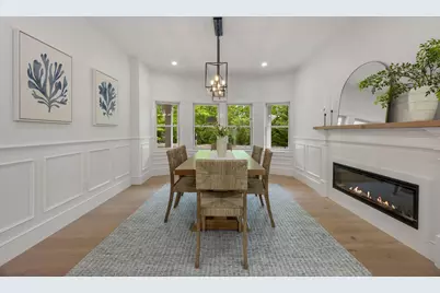 11 Perseverance Path, Dennis, MA 02638 - Photo 33