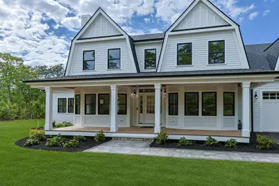 11 Perseverance Path, Dennis, MA 02638 - Photo 3