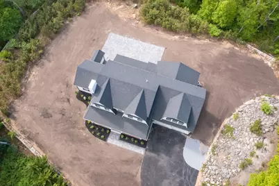 11 Perseverance Path, Dennis, MA 02638 - Photo 11