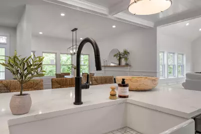11 Perseverance Path, Dennis, MA 02638 - Photo 23