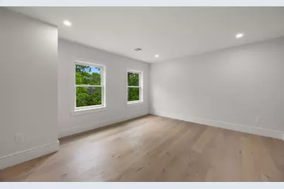 11 Perseverance Path, Dennis, MA 02638 - Photo 61
